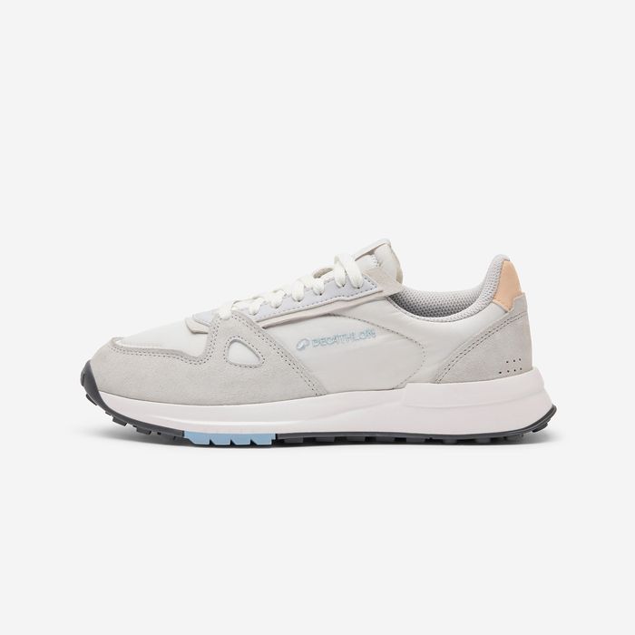 Încălțăminte Rr70 - Gri Damă - 39 (6) - produs resigilat Decathlon