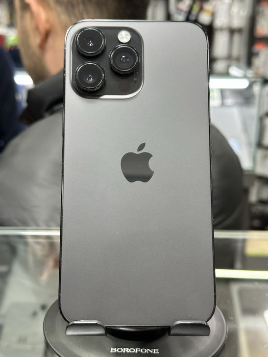 IPhone 14 Pro Max 128gb