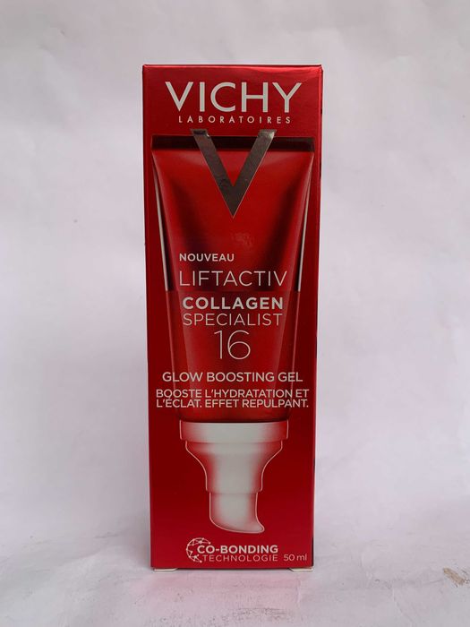Vichy, L'Oreal Professional