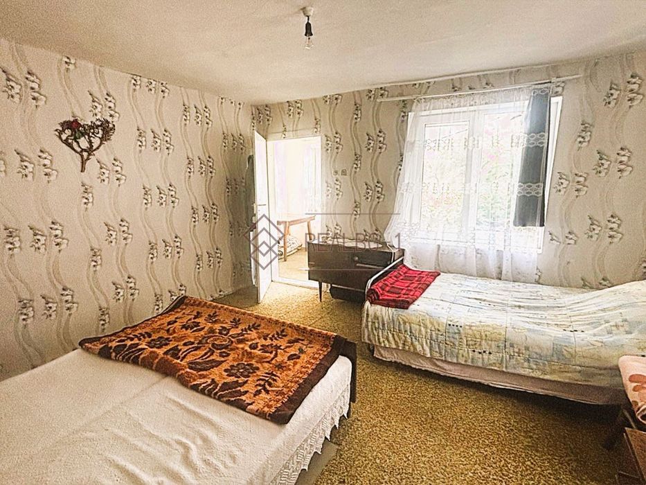 Вашият дом близо до морето и природата