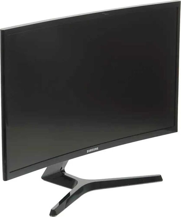 Игровой ПК Xeon + RTX 2070 Super,  CS2 200+- FPS