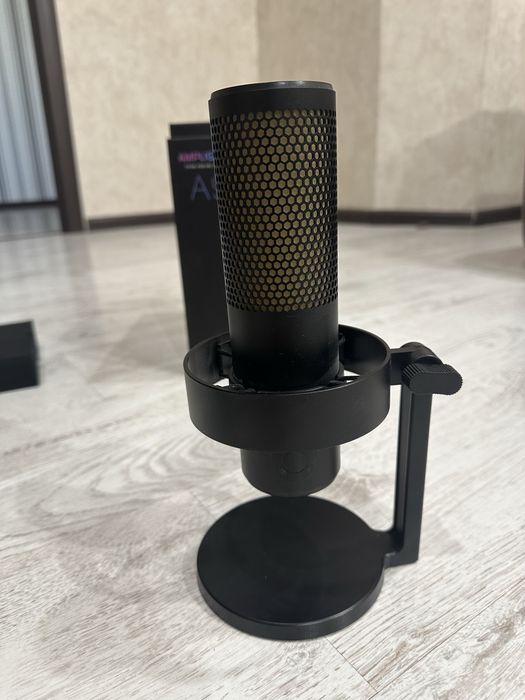 Микрафон Fifine A9