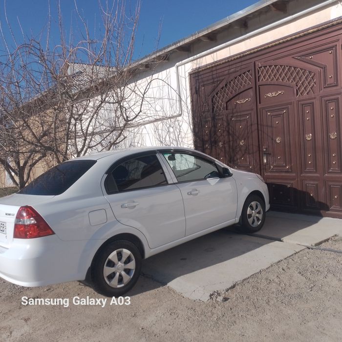 Moshin yaxshi pul zarur