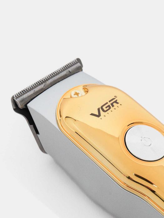 VGR-290 Soch Oladigan mashinka