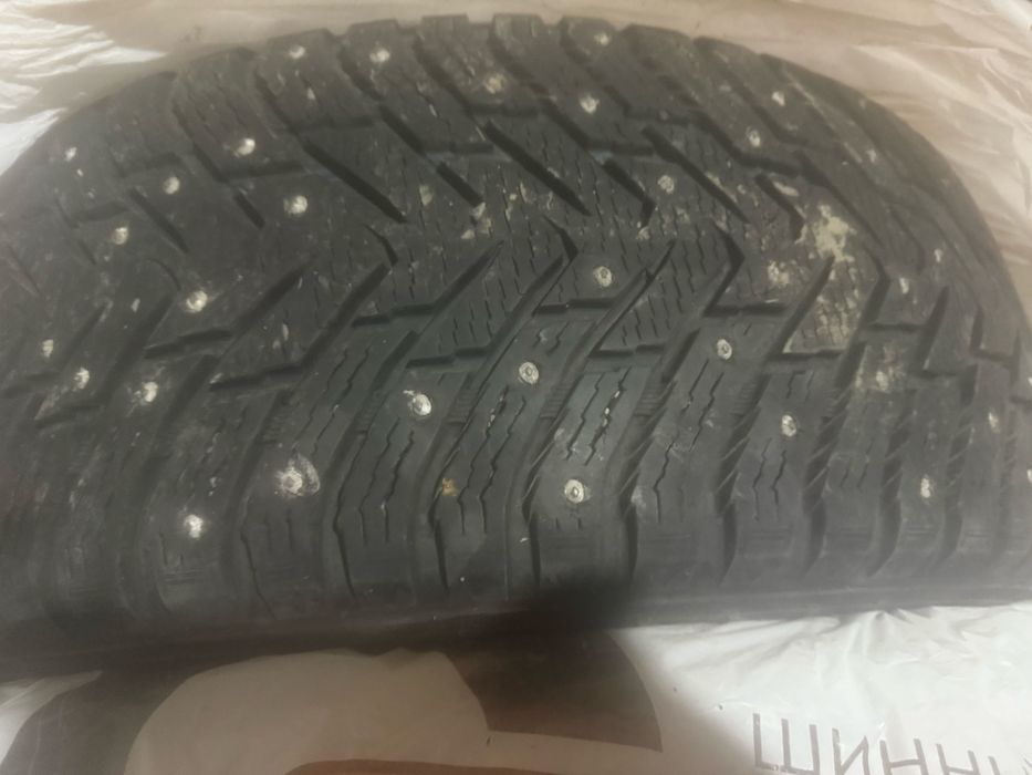 Идеальном состояние