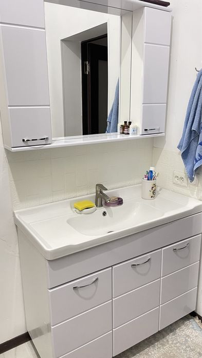 Продам умывальник