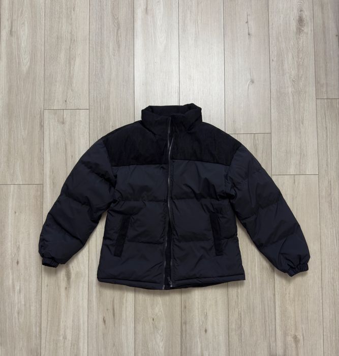 Новые куртки демисезон