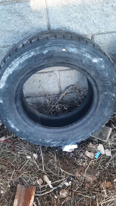 Автомобильные шины