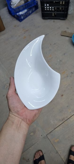 Большая Посуда для ресторанов