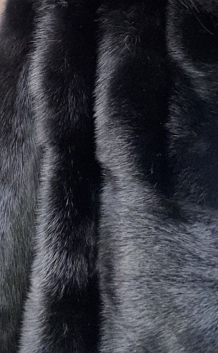 Продам норковую Шубу