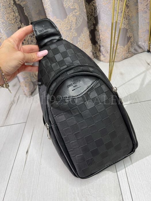 Borseta - Louis Vuitton - sling