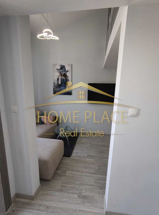 Продава се Мезонет в Варна, Бизнес хотел - 87 кв.м за 972 €/кв.м - Снимка #4