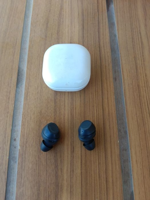 Наушники Bads Samsung