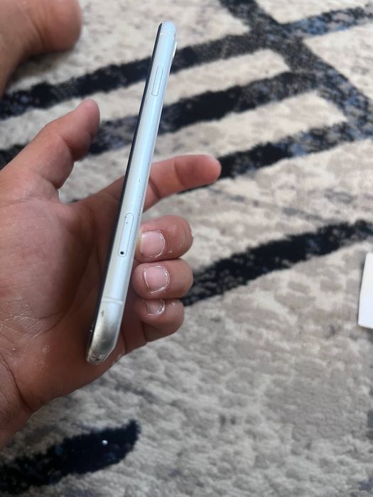 iphone xr 64gb yomkis 74