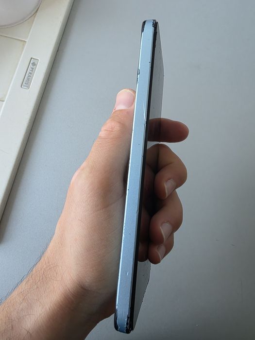 Honor- X6a 128Gb