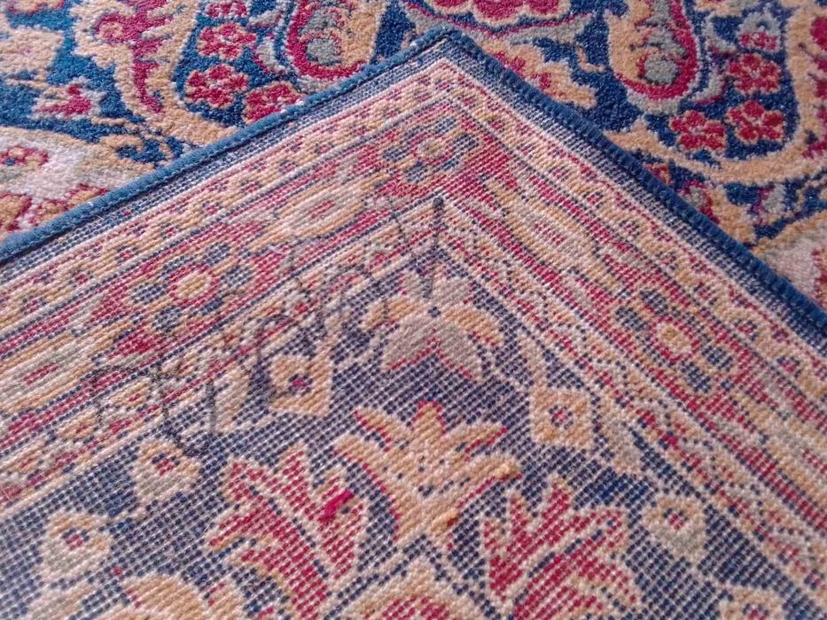 Голям  килим  3, 50 ×2,50 см