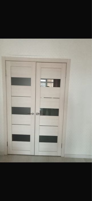 Продам 1 ком квартиру петропавловск