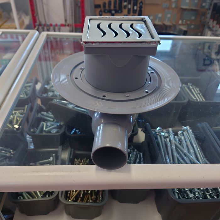 Сифон Pestan сръбски НОВ!