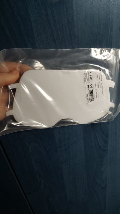 Cristal nou 850 lei. Filtru gaz, Filtru particule. Geamuri,Incarcator