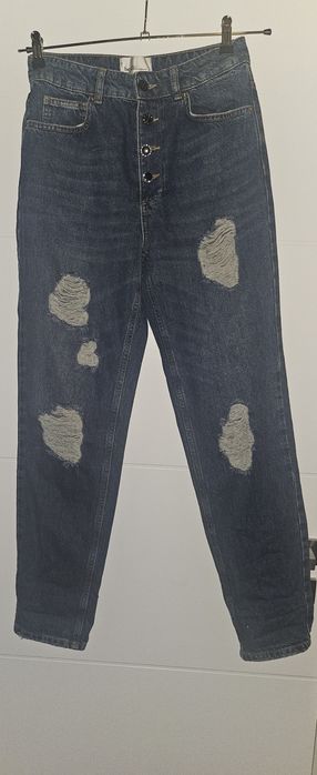 Dsquared дънки, Patrizia pepe, Nikole collection