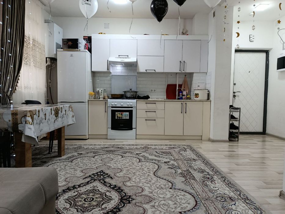 Срочно ЖК Ассалом сохил  3/3/10 Узбум