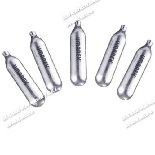 Pistol Airsoft (De Putere Mare 4.5J) Co2 Cu Aer Comprimat - MODEL NOU