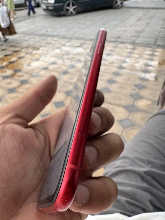 айфон 11 iphone 11