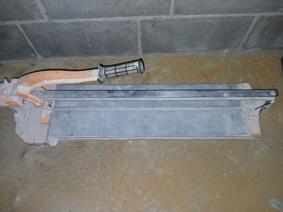 Плиткарез размер 60см