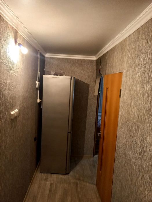 Продается 1 комнатная квартира