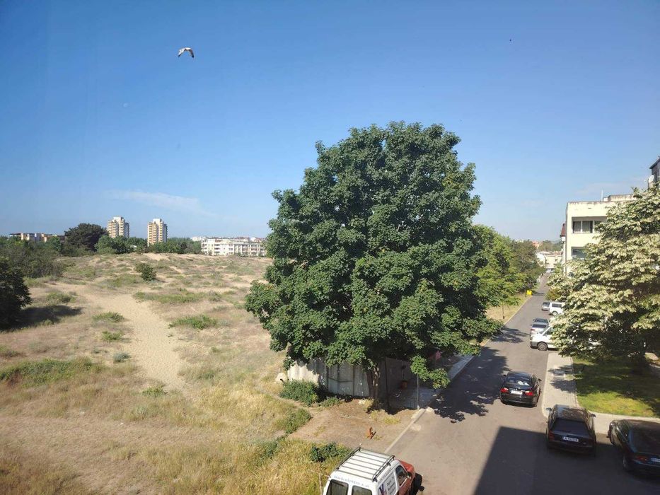 Продава се Четиристаен апартамент в Бургас, Пристанище Бургас - 120 кв.м за 1909 €/кв.м - Снимка #6