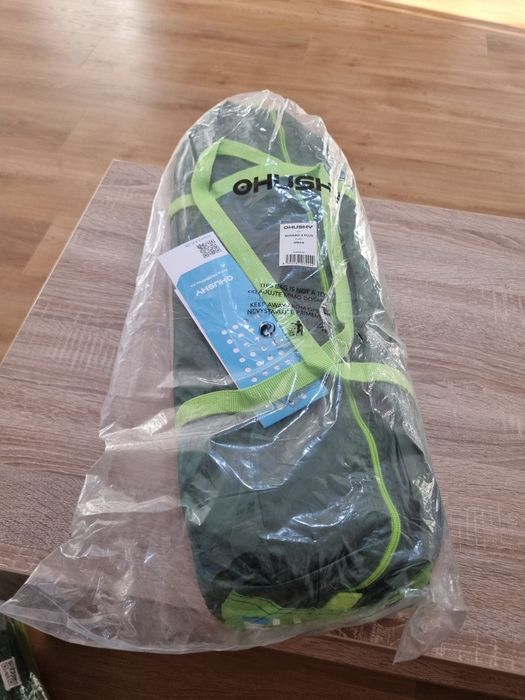 Cort husky boyard 4 plus