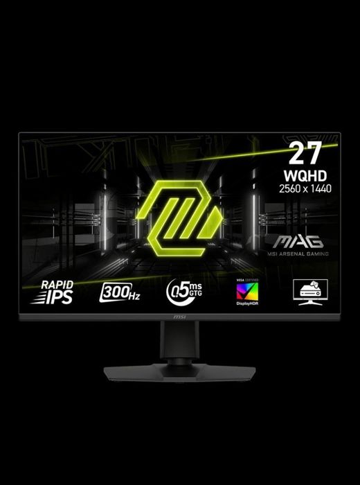 Redmi  AOC Msi lenova manitorlar