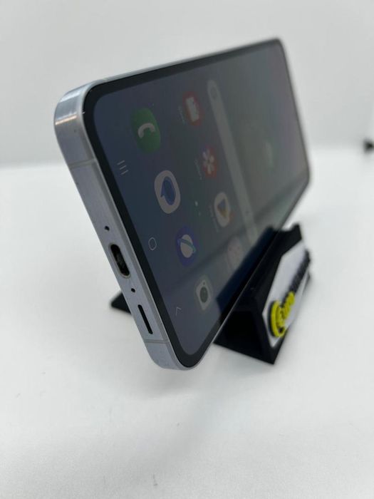 Telefon Samsung Galaxy A55, Dual SIM, 8GB, 128GB -D-