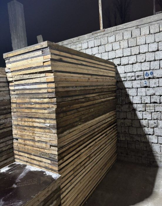 Arenda,prokat apalubka,aplifka,opalubka ijaraga beramiz