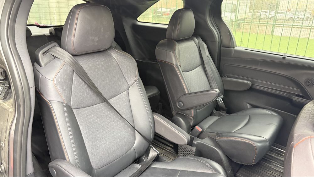 Аренда VIP авто, микро