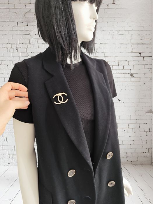 Дамски елек CONCEPT