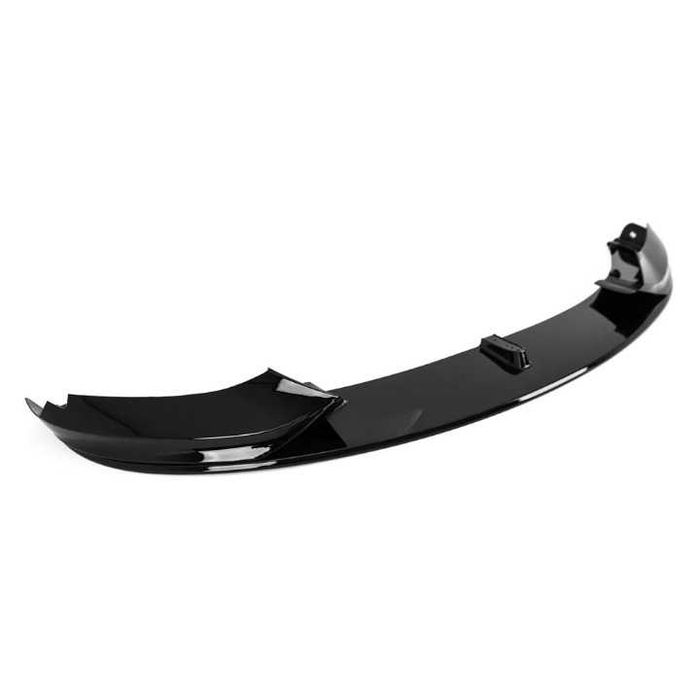 Prelungire Extensie Lip DINTR-O BUCATA Bara Fata M BMW 4er F32 F33 F36