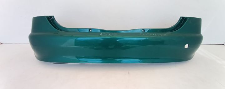 Bara Spate  Transport gratuit! A1688850225 Mercedes-Benz A-Class W168