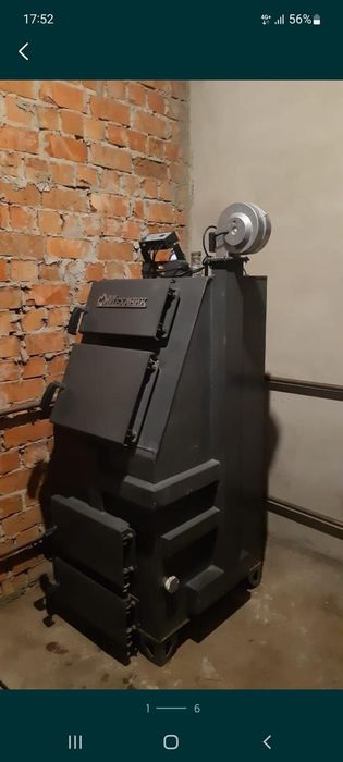 Сварочные работы