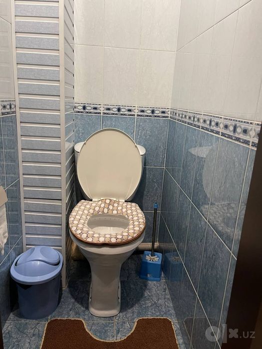 Аренда квартир долгосрочно
