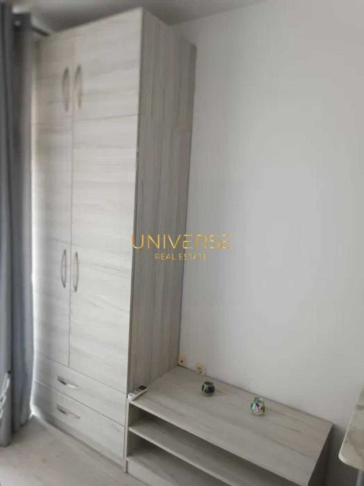 Продава се Едностаен апартамент в с. Тънково, Област Бургас - 37 кв.м за 1487 €/кв.м - Снимка #12