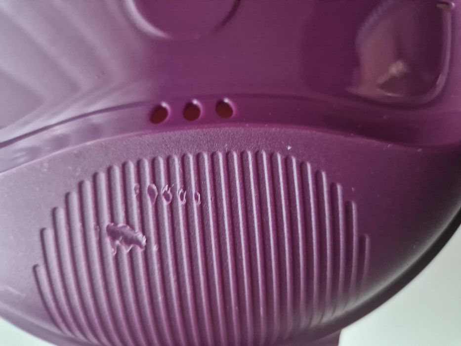 3 бр. съдове за микровълнова Tupperware