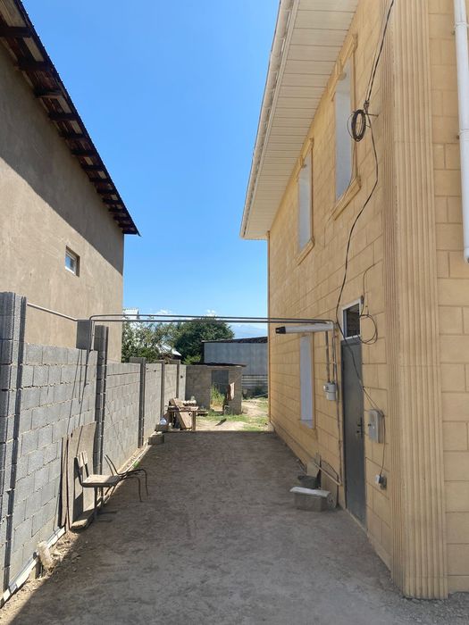 Продаем      дом