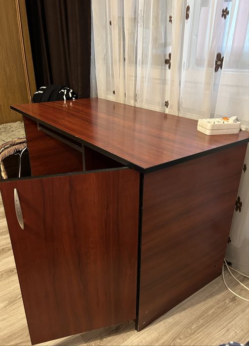 Birou pentru scoala/calculator