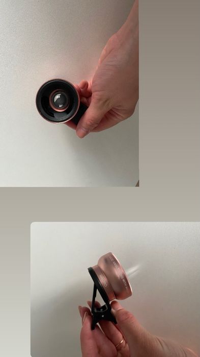 Все для маникюра и покрытия