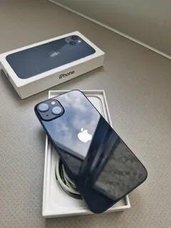 айфон 13 за 20к отдам срочно