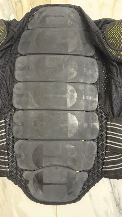 Протектор Rosignol®️