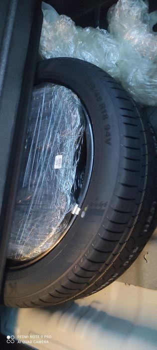 Продается своя Киа Селтос. Премиум комплектация.