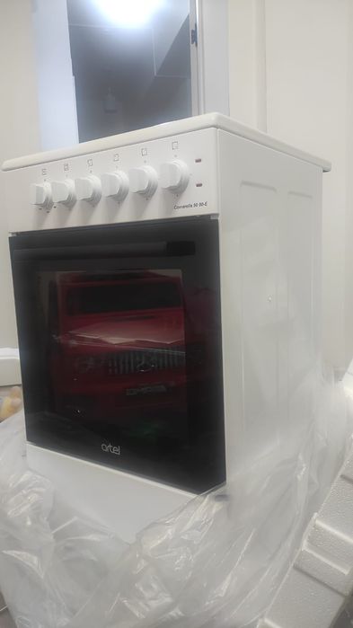 Comarella 50 00-e