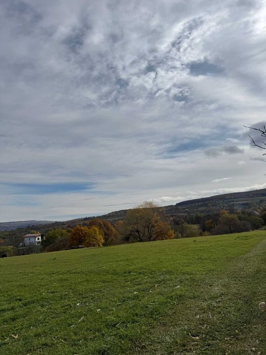 Vand teren Corusu 8434 mp